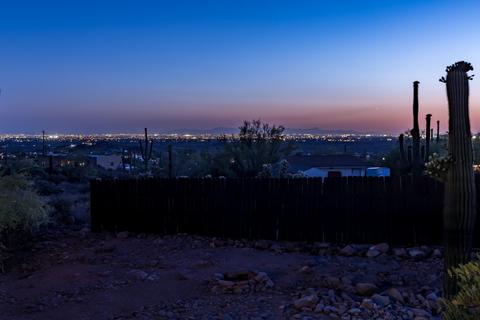 5947 E Singletree St, Apache Junction, AZ 85119 photo 45