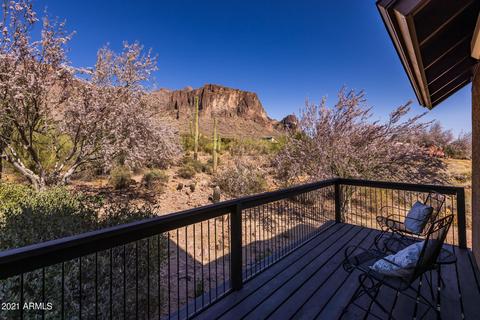 5947 E Singletree St, Apache Junction, AZ 85119 photo 64