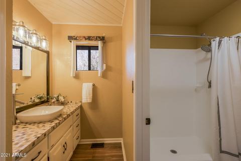 5947 E Singletree St, Apache Junction, AZ 85119 photo 34