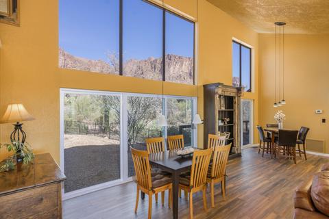 5947 E Singletree St, Apache Junction, AZ 85119 photo 22