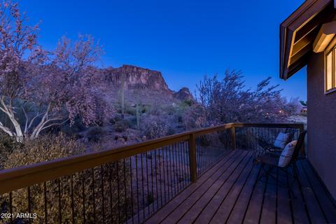 5947 E Singletree St, Apache Junction, AZ 85119 photo 41