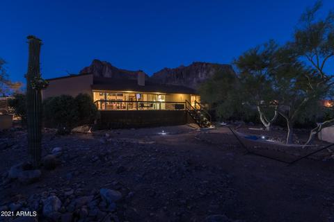 5947 E Singletree St, Apache Junction, AZ 85119 photo 49