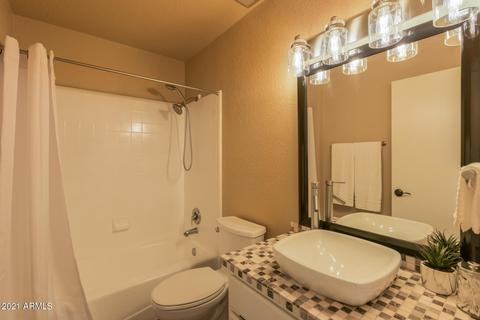 5947 E Singletree St, Apache Junction, AZ 85119 photo 38