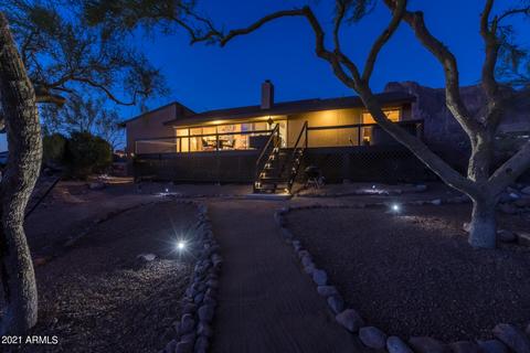 5947 E Singletree St, Apache Junction, AZ 85119 photo 48