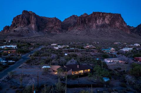5947 E Singletree St, Apache Junction, AZ 85119 photo 10