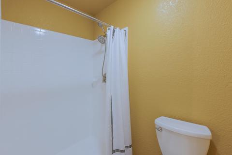 5947 E Singletree St, Apache Junction, AZ 85119 photo 36
