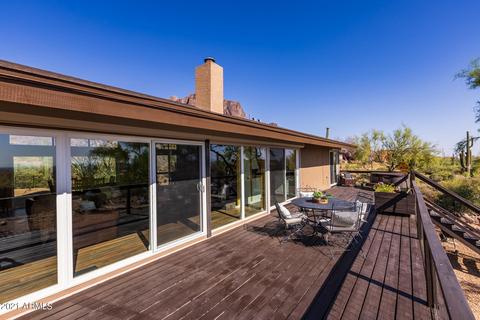5947 E Singletree St, Apache Junction, AZ 85119 photo 52