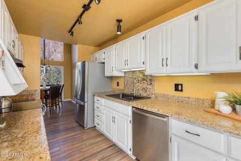 5947 E Singletree St, Apache Junction, AZ 85119 photo 27