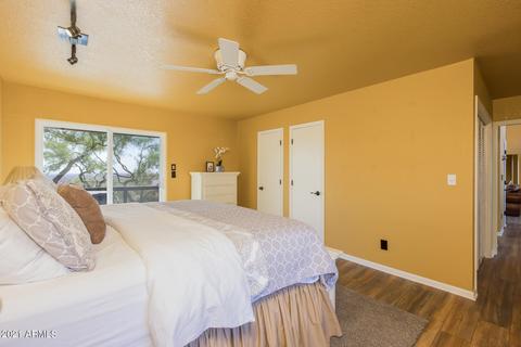 5947 E Singletree St, Apache Junction, AZ 85119 photo 33