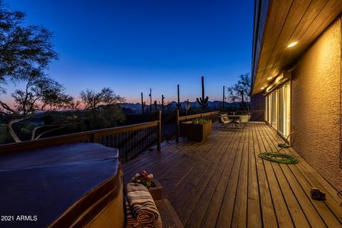 5947 E Singletree St, Apache Junction, AZ 85119 photo 46
