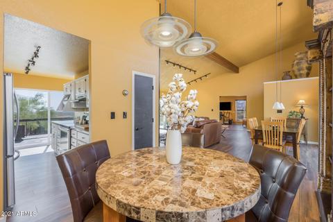 5947 E Singletree St, Apache Junction, AZ 85119 photo 24