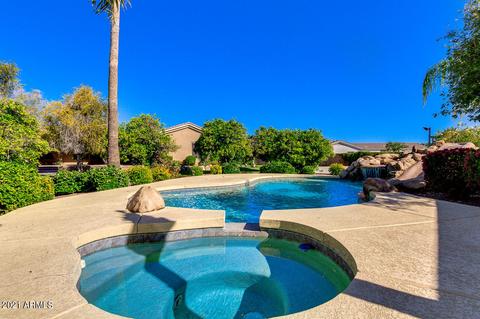 3414 E Norcroft Cir, Mesa, AZ 85213 photo 69
