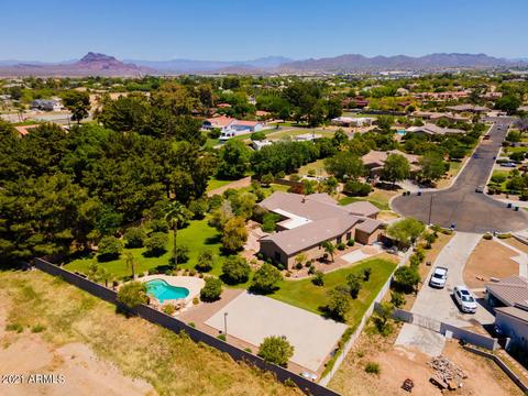 3414 E Norcroft Cir, Mesa, AZ 85213 photo 82