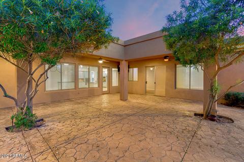3414 E Norcroft Cir, Mesa, AZ 85213 photo 50
