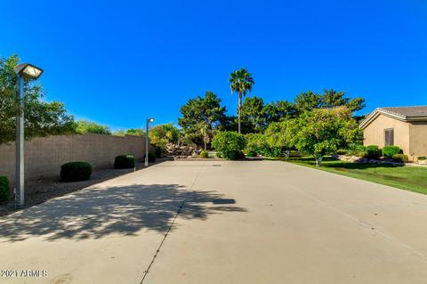 3414 E Norcroft Cir, Mesa, AZ 85213 photo 73