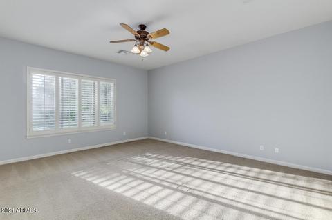 3414 E Norcroft Cir, Mesa, AZ 85213 photo 31