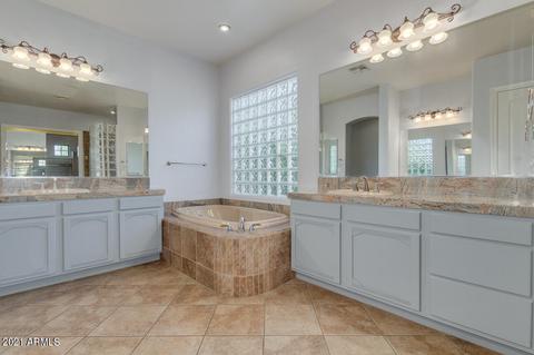 3414 E Norcroft Cir, Mesa, AZ 85213 photo 36