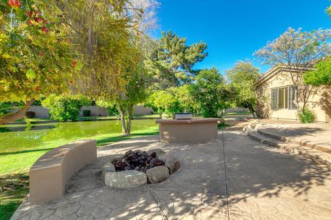 3414 E Norcroft Cir, Mesa, AZ 85213 photo 77