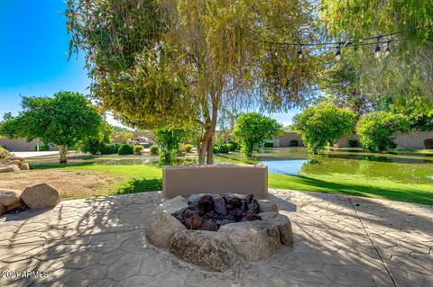 3414 E Norcroft Cir, Mesa, AZ 85213 photo 76