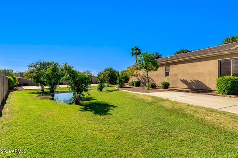 3414 E Norcroft Cir, Mesa, AZ 85213 photo 75