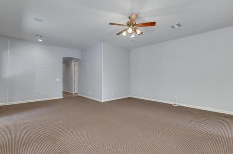3414 E Norcroft Cir, Mesa, AZ 85213 photo 17