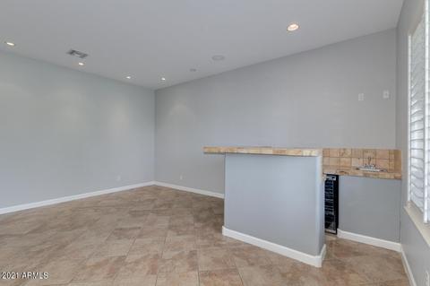 3414 E Norcroft Cir, Mesa, AZ 85213 photo 12