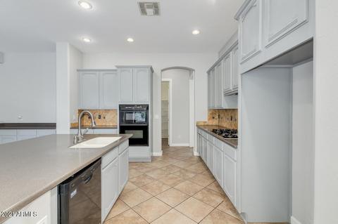 3414 E Norcroft Cir, Mesa, AZ 85213 photo 27