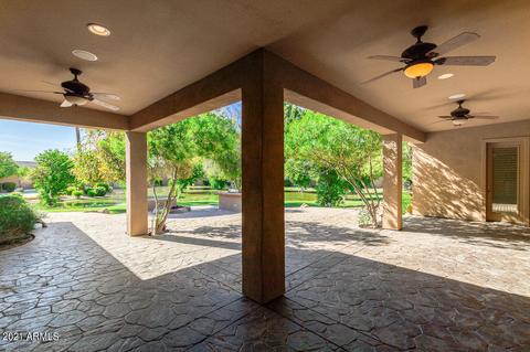 3414 E Norcroft Cir, Mesa, AZ 85213 photo 63