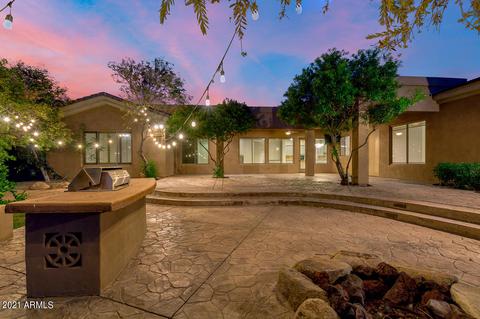 3414 E Norcroft Cir, Mesa, AZ 85213 photo 58