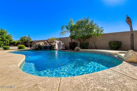 3414 E Norcroft Cir, Mesa, AZ 85213 photo 70