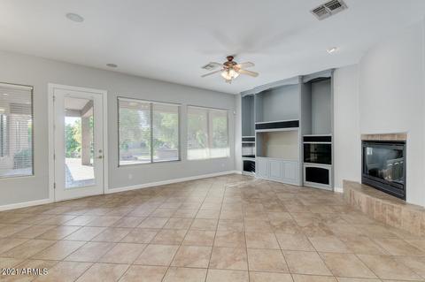 3414 E Norcroft Cir, Mesa, AZ 85213 photo 19