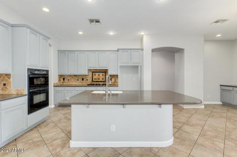 3414 E Norcroft Cir, Mesa, AZ 85213 photo 24
