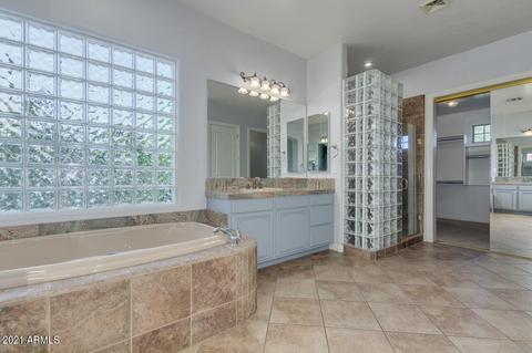 3414 E Norcroft Cir, Mesa, AZ 85213 photo 35
