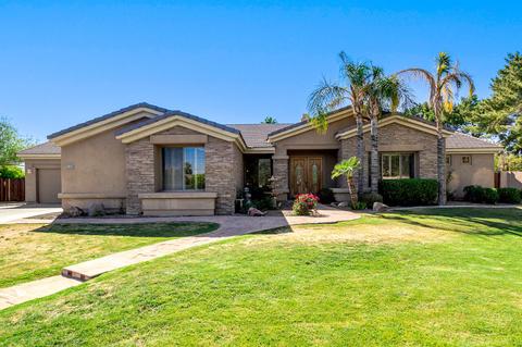 3414 E Norcroft Cir, Mesa, AZ 85213 photo 5