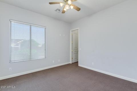 3414 E Norcroft Cir, Mesa, AZ 85213 photo 41