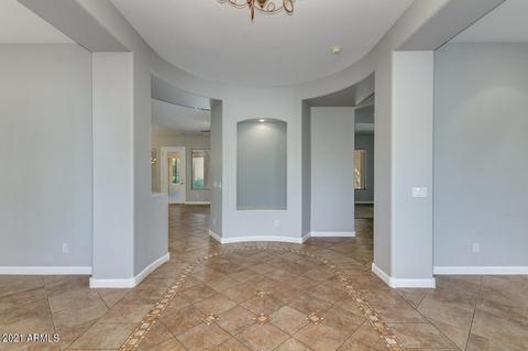 3414 E Norcroft Cir, Mesa, AZ 85213 photo 10