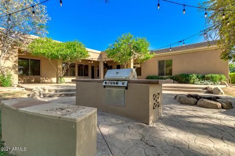 3414 E Norcroft Cir, Mesa, AZ 85213 photo 79