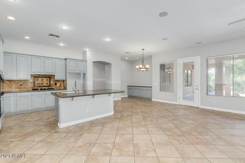 3414 E Norcroft Cir, Mesa, AZ 85213 photo 25