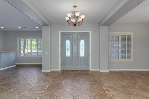 3414 E Norcroft Cir, Mesa, AZ 85213 photo 9