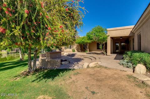 3414 E Norcroft Cir, Mesa, AZ 85213 photo 61