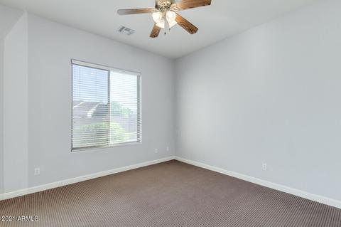 3414 E Norcroft Cir, Mesa, AZ 85213 photo 40