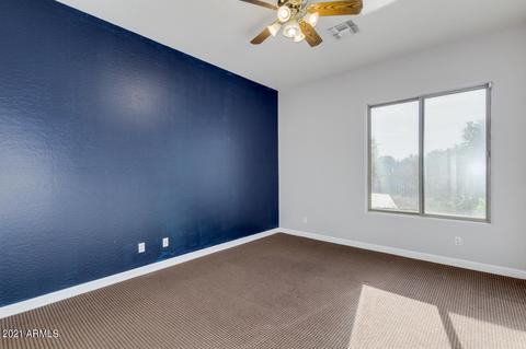 3414 E Norcroft Cir, Mesa, AZ 85213 photo 42