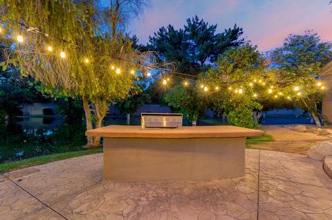 3414 E Norcroft Cir, Mesa, AZ 85213 photo 53
