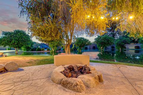 3414 E Norcroft Cir, Mesa, AZ 85213 photo 52