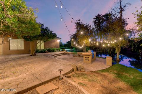 3414 E Norcroft Cir, Mesa, AZ 85213 photo 57