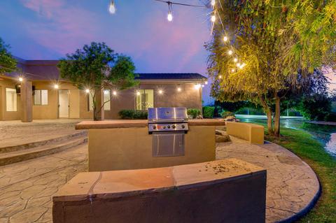 3414 E Norcroft Cir, Mesa, AZ 85213 photo 55