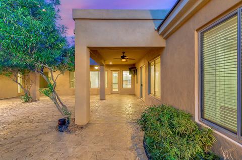 3414 E Norcroft Cir, Mesa, AZ 85213 photo 51