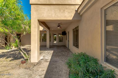 3414 E Norcroft Cir, Mesa, AZ 85213 photo 62