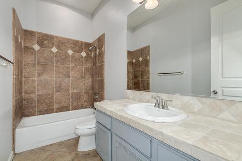 3414 E Norcroft Cir, Mesa, AZ 85213 photo 46