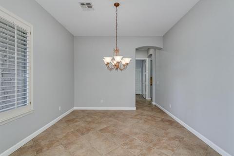3414 E Norcroft Cir, Mesa, AZ 85213 photo 14